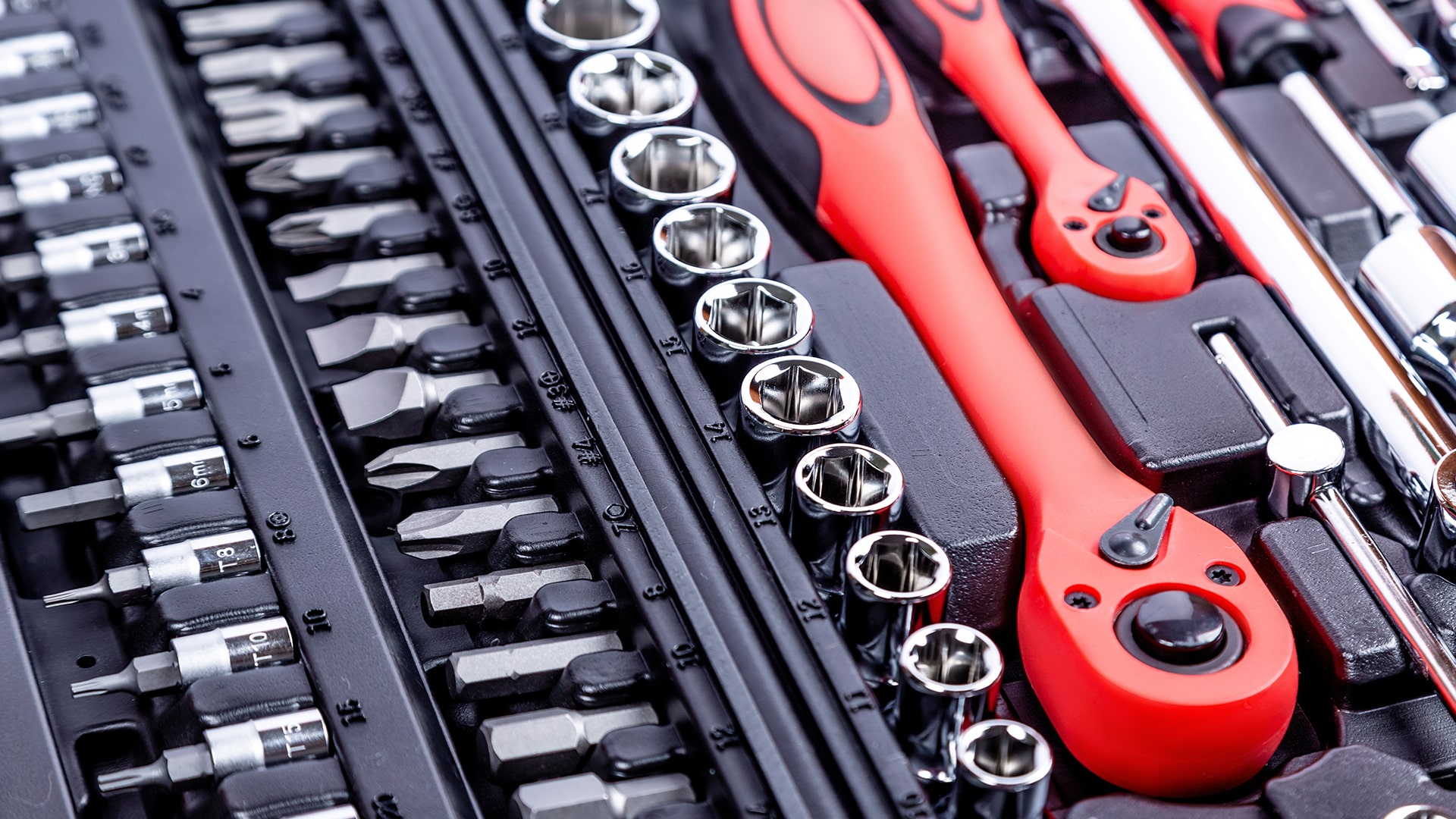 قطعات یدکی خودروهای چینی