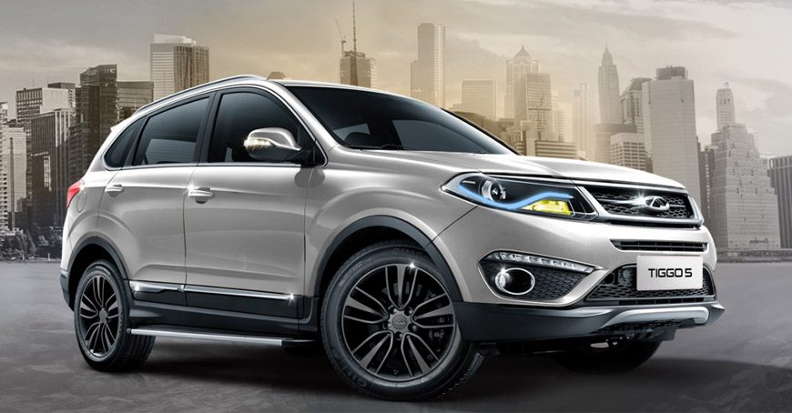 قیمت‌گذاری و ارزش خرید خودروهای چینی: بررسی جامع