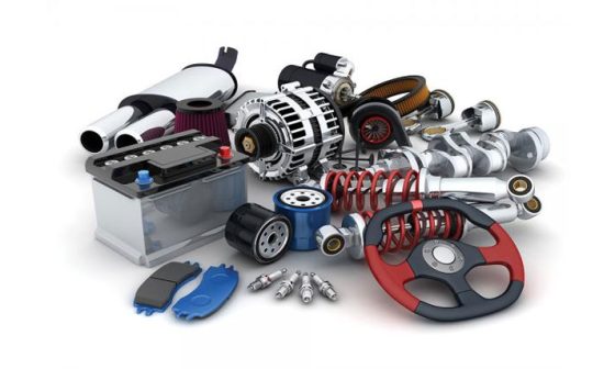 راهنمای تشخیص قطعات اصلی و تقلبی خودروهای چینی