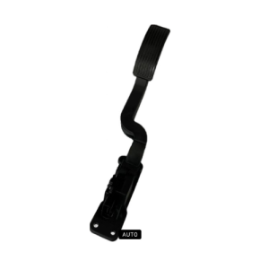 پدال گاز ام وی ام ۵۳۰ شرکتی اصلی