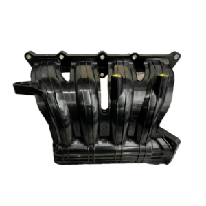 منیفولد هوا ام وی ام ایکس۲۲ و ام وی ام ۳۱۵ شرکتی اصلی