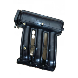 منیفولد هوا ام وی ام ۱۱۰s شرکتی اصلی