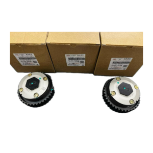 دنده VVT  ام وی ام ایکس۲۲  شرکتی اصلی