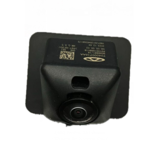 دوربین عقب آریزو5