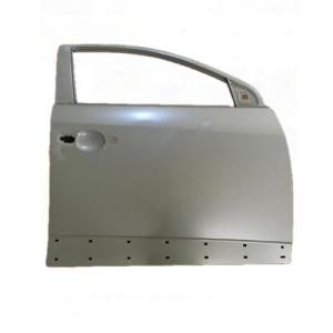 درب جلو راست جک s5