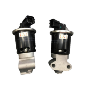 سوپاپ EGR ام وی ام ایکس۲۲ شرکتی اصلی