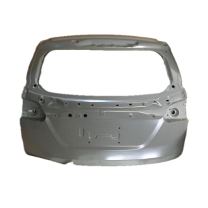 درب اطاق بار جک S5