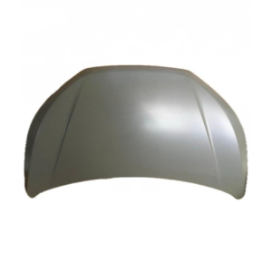 درب موتور جک s3