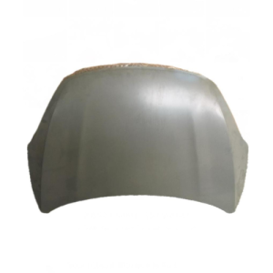 درب موتور جک S5