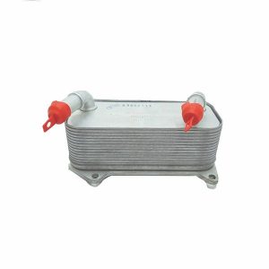 خنک کن گیربکس جک s5  شرکتی اصلی