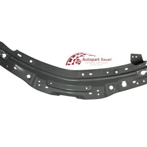 سینی جا قفلی