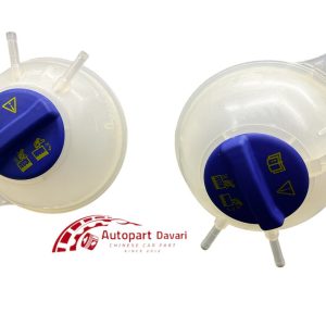 منبع انبساط MVM X22