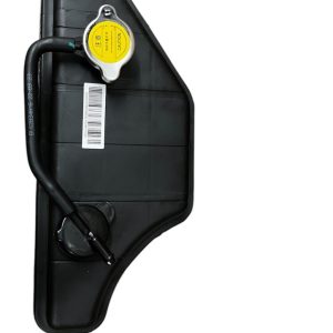 منبع انبساط جیلی امگراند X7