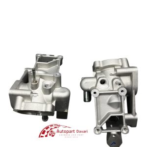 هوزینگ آب ( ترموستات)