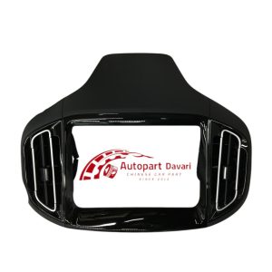 پنل داشبورد تیگو 7 قدیم