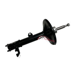 کمک جلو راست تیگو 5