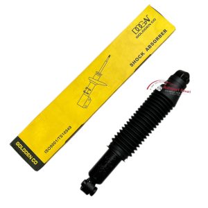 کمک عقب چانگان CS35