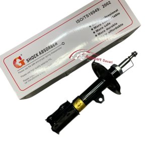 کمک فنر جلو چپ لیفان ۶۲۰