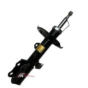 کمک فنر جلو راست لیفان ۶۲۰