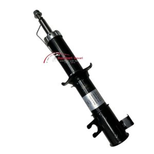 کمک فنر جلو راست MVM 110