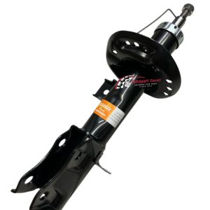 کمک فنر جلو چپ فاو بسترن B30