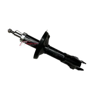 کمک فنر جلو MVM 315