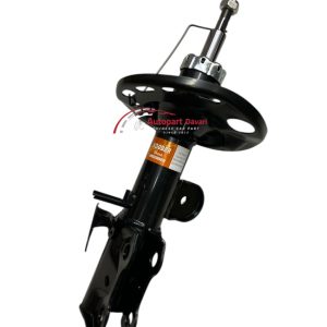 کمک فنر جلو چپ آریو