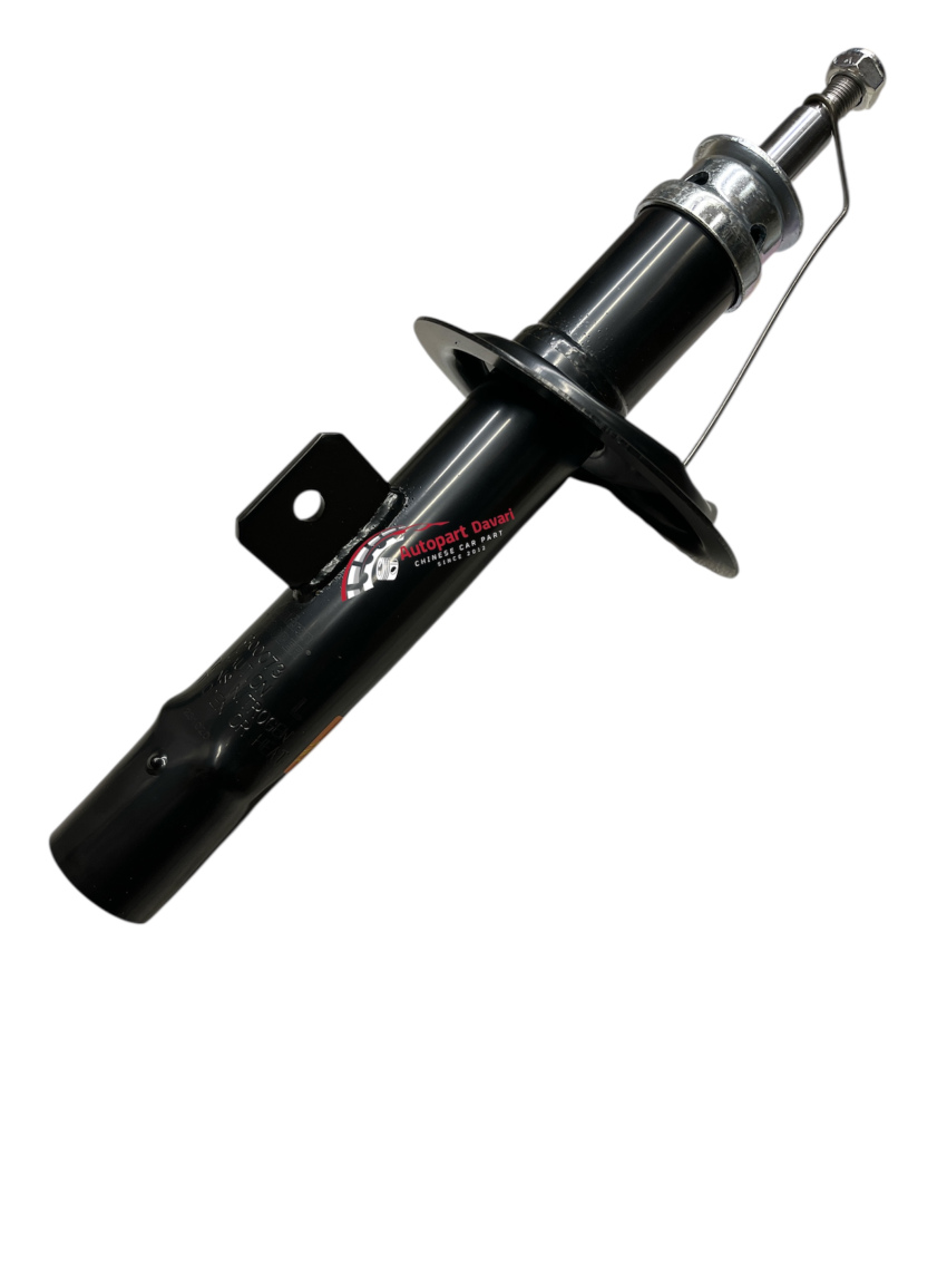 کمک فنر جلو چپ لیفان 520 و H30 cross - Image 2