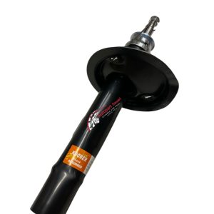 کمک فنر جلو چپ لیفان 520 و H30 cross