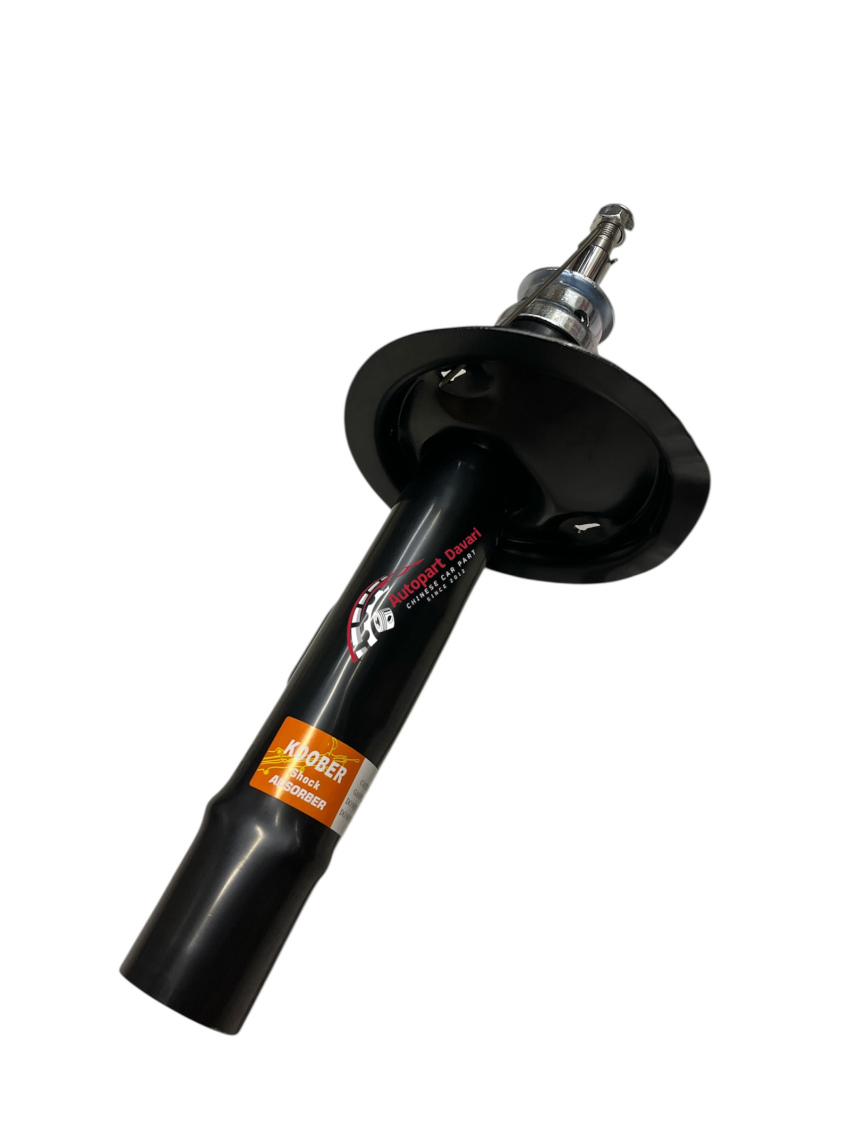 کمک فنر جلو چپ لیفان 520 و H30 cross