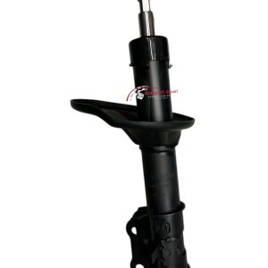 کمک فنر جلو راست جک J5