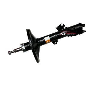 کمک فنر جلو راست MVM X33 و لیفان X60