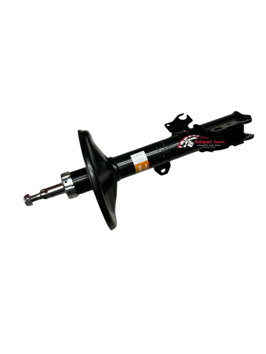 کمک فنر جلو راست MVM X33 و لیفان X60