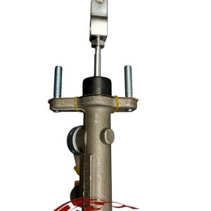 پمپ کلاچ بالا T8 KMC