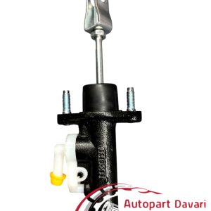 پمپ کلاچ بالا لیفان 520