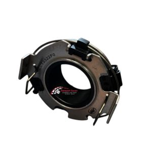 بلبرینگ کلاچ جیلی امگرندEC7