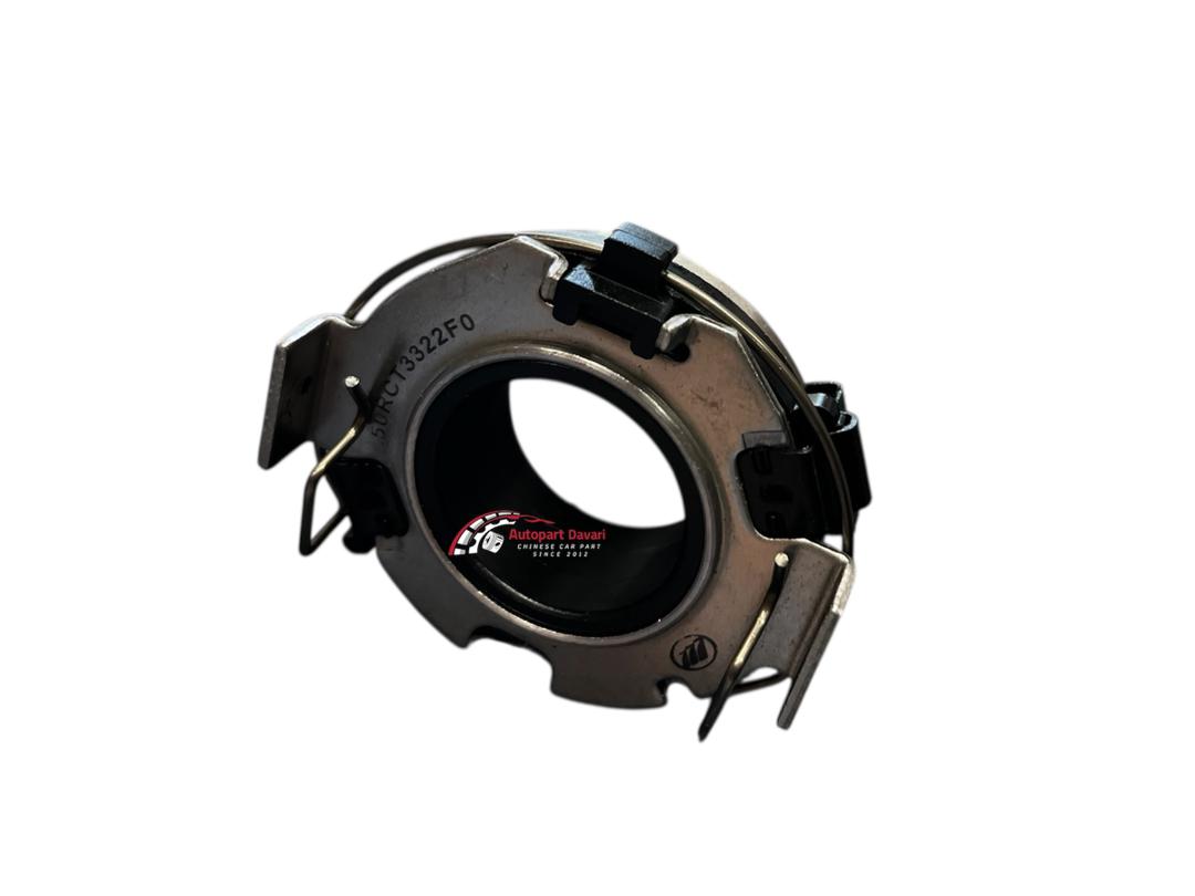 بلبرینگ کلاچ جیلی امگرندEC7