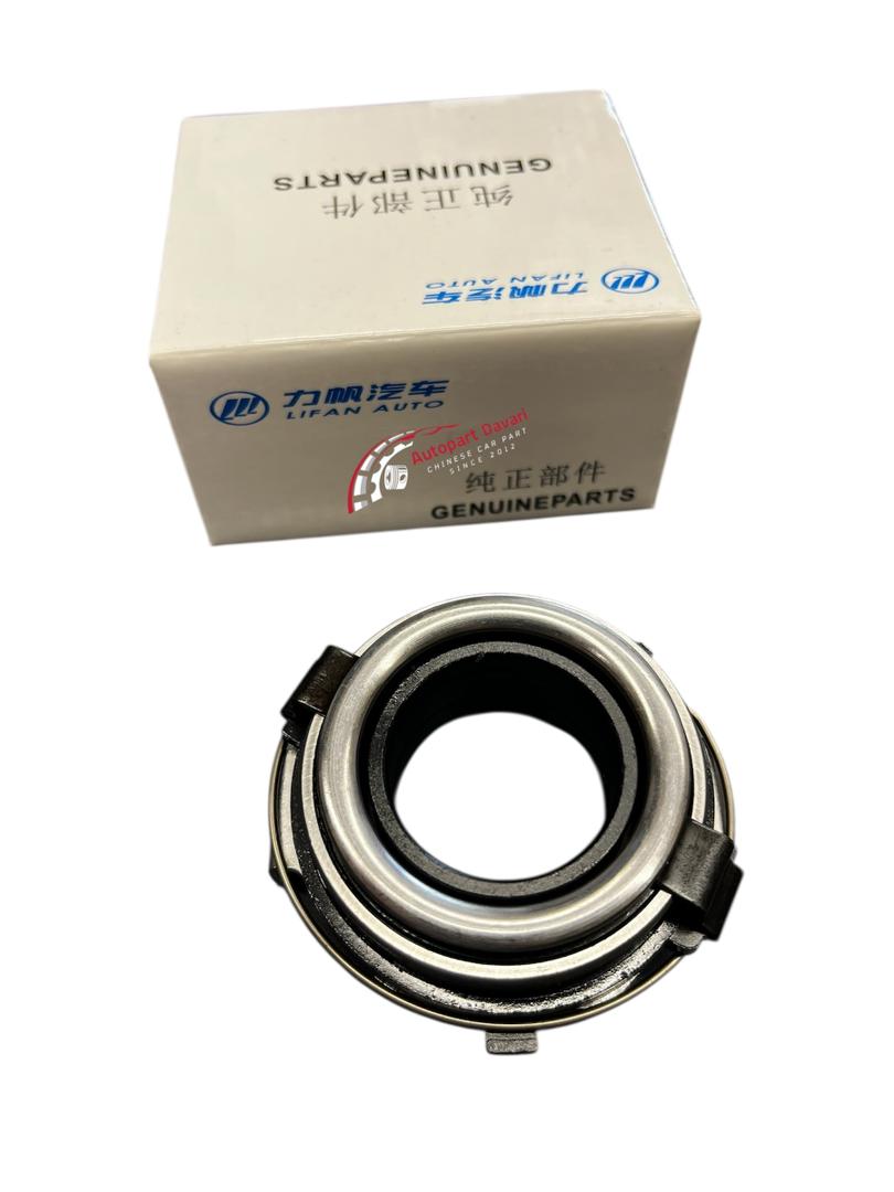 بلبرینگ کلاچ جیلی امگرندEC7 - Image 3