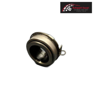 بلبرینگ کلاچ MVM X33 قدیم