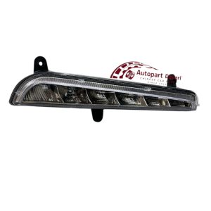 چراغ روز سمت راست MVM X33S