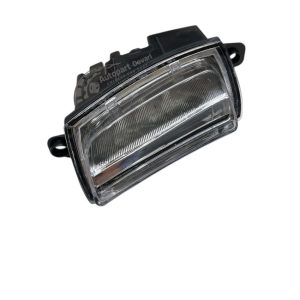 چراغ روز سمت چپ MVM X22