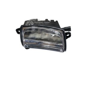 چراغ روز سمت راست MVM X22