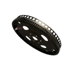 فلایویل MVM X22 اتومات