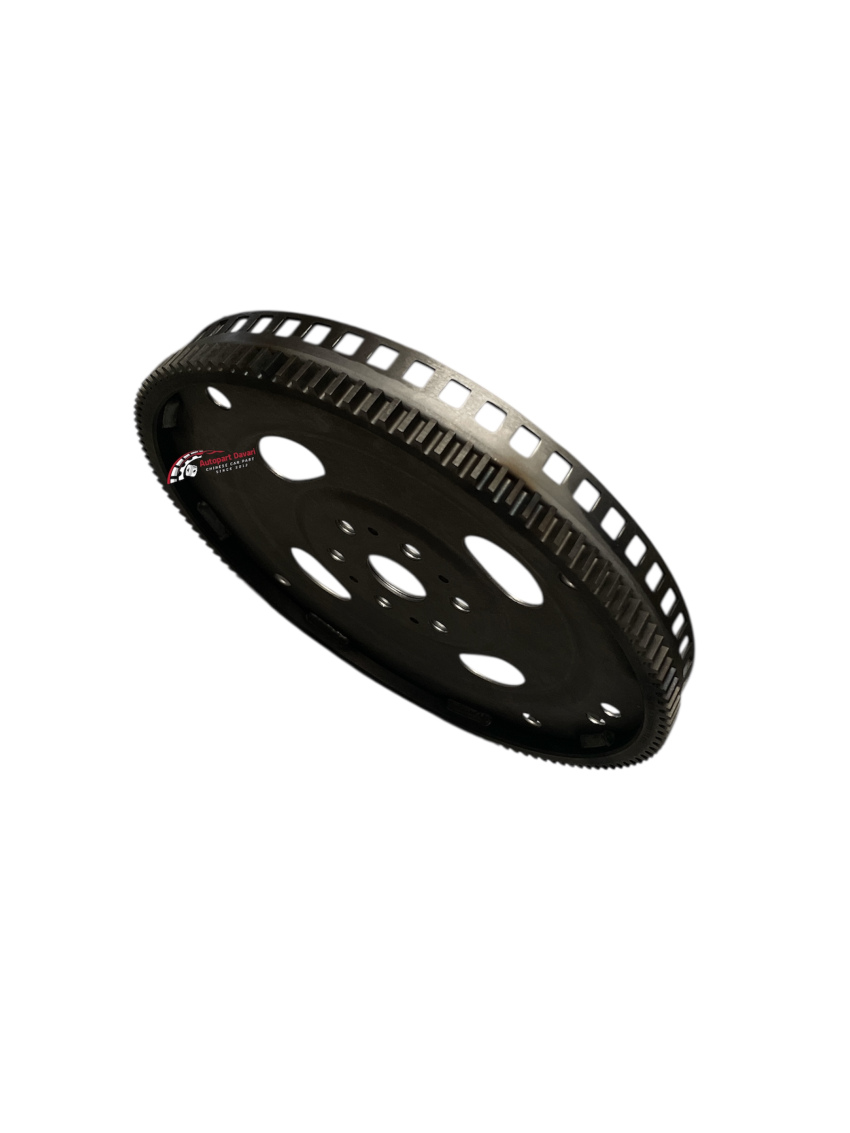 فلایویل MVM X22 اتومات