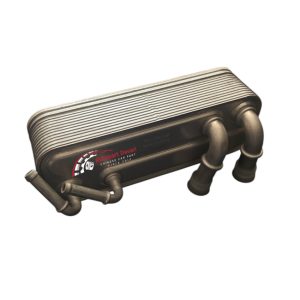 خنک کن روغن گیربکس تیگو ۵