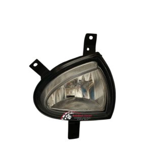 چراغ مه شکن جلو چپ لیفان ۶۲۰