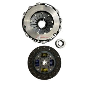 کیت کلاچ MVM X33