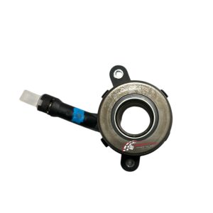 بلبرینگ پمپی MVM 530