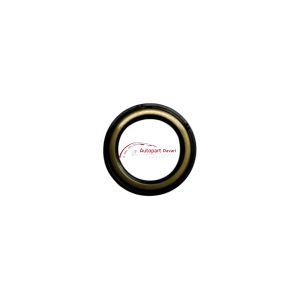 کاسه نمد قیفی گیربکس MVM 530 -MVM X33 - MVM 315- MVM 550