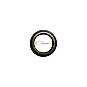 کیت کلاچ MVM 110